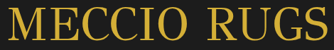MECCIO RUGS